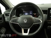 Renault Clio Clio 1.0 TCe Evolution Bi-Fuel