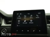 Renault Captur Captur 1.0 TCe Techno