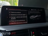 BMW X3 18 d sDrive Pack M Auto