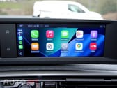 Peugeot 3008 1.2 Hybrid Allure e-DCS6