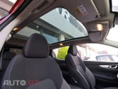 Nissan Qashqai 1.5 dCi N-Connecta J18