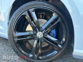 Volkswagen Golf 1.4 GTE Plug-in