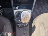 Renault Captur 1.5 dCi Exclusive