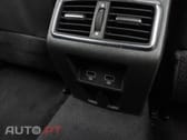 Renault Mégane Sport Tourer 1.6 E-Tech Plug-In Zen
