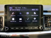 Kia Stonic 1.0 T-GDI Drive