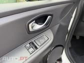 Renault Clio 0.9 TCe Limited