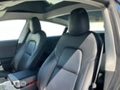 Tesla Model 3 Long Range AWD Dual Motor