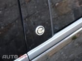 Opel Corsa-E e-GS Line