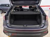 Volkswagen Taigo 1.0 TSI Urban