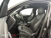 BMW X3 xDrive20d M Sport