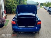 Jaguar XE 2.0 D R-Sport Aut.