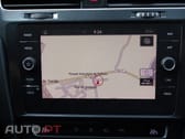 Volkswagen Golf 1.0 TSI Confortline