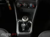 Dacia Jogger 1.0 ECO-G Expression 7L Bi-Fuel