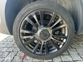 Fiat 500L 1.3 MJ S-Design