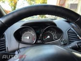 Ford EcoSport 1.0 EcoBoost Titanium Plus
