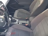 Volkswagen Golf 1.5 eTSI R-Line DSG