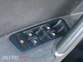 Volkswagen Golf Variant 1.6 TDi Highline