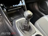 Peugeot 2008 PureTech 100 Stop&Start Allure Pack