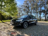 Citroen DS4 1.6 THP Sport Chic