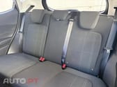 Ford Fiesta 1.1 Ti-VCT Business