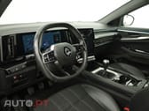 Renault Austral Austral 1.3 Mild Hybrid Techno
