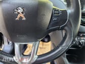 Peugeot 208 1.5 BlueHDi Signature