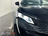 Peugeot 3008 1.6 Hybrid4 GT Pack e-EAT8