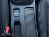 Ford Focus SW 1.0 EcoBoost MHEV Active X