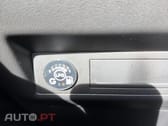 Renault Captur 1.0 TCe Equilibre Bi-Fuel
