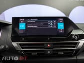 Citroen C4 1.5 BlueHDi Feel Pack