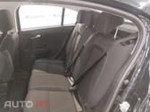 Fiat Tipo 1.3 MultiJet Life
