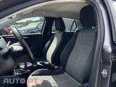 Opel Corsa 1.5 D Edition