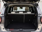 Citroen e-C3 Aircross MAX