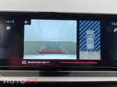 Peugeot 2008 1.2 PureTech GT EAT8