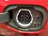 Ford Kuga 2.5 Duratec PHEV ST-LINE
