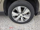 Peugeot 2008 1.2 PureTech Style