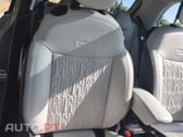 Fiat 500e La Prima