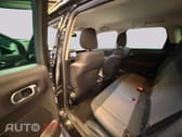 Citroen C3 Aircross 1.2 Shinne 