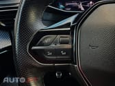 Peugeot 2008 1.5 BlueHDi GT Line