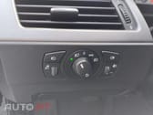 BMW 525 XiA Touring