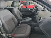 Audi A1 1.0 TFSI Sport