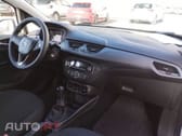 Opel Corsa  1.3 CDTI Van