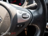 Nissan Juke 1.6 Acenta
