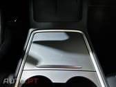 Tesla Model Y Long Range Dual Motor AWD