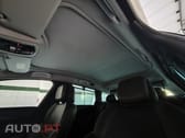 Peugeot 508 SW 2.0 BlueHDi Allure J18