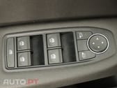 Renault Clio Clio 1.0 TCe Evolution Bi-Fuel