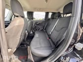 Jeep Renegade 1.6 MultiJet Brooklyn Special Edition