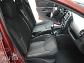 Renault Clio 0.9 TCe Limited