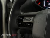 DS DS3 1.2 PureTech Performance Line