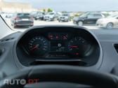 Peugeot Partner 1.6 BlueHDi L1 Pro 3L
